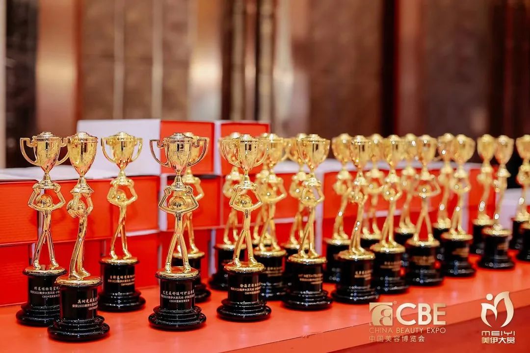 中国优游博览会 中国优游博览会