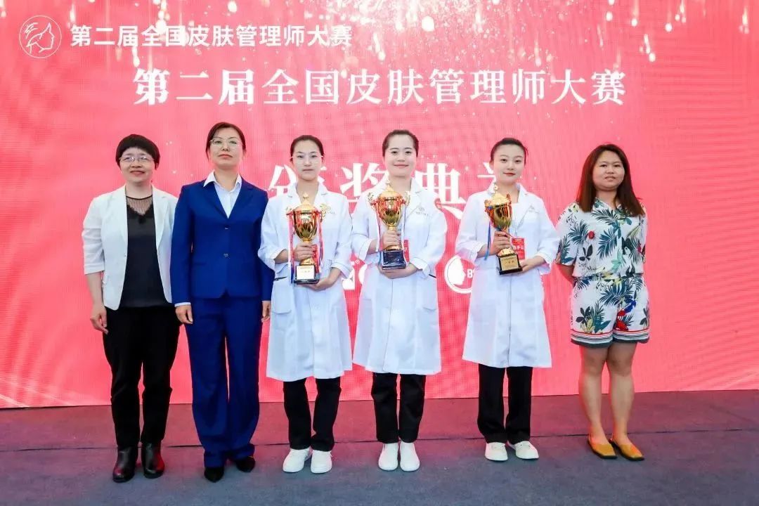 中国优游博览会