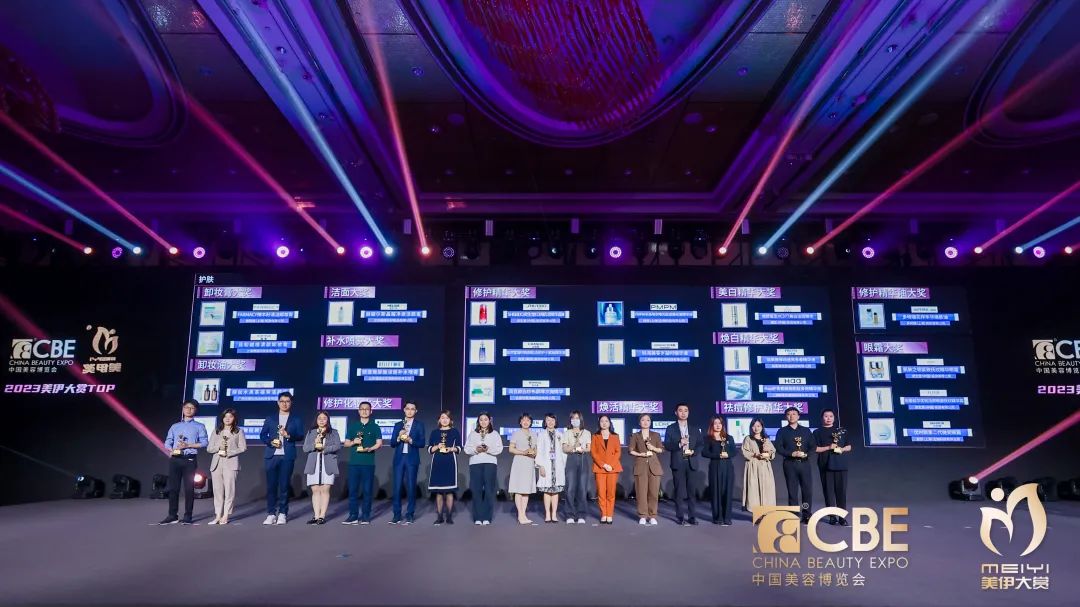 中国优游博览会 中国优游博览会