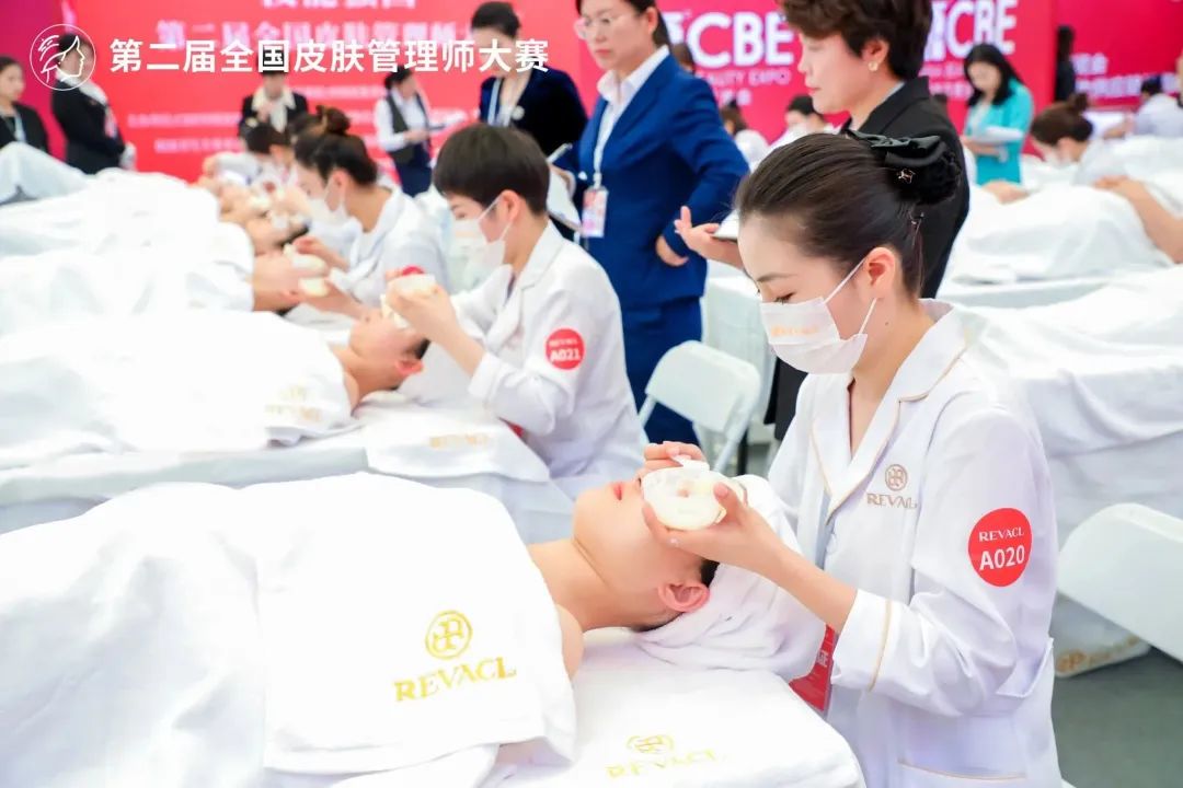 中国优游博览会
