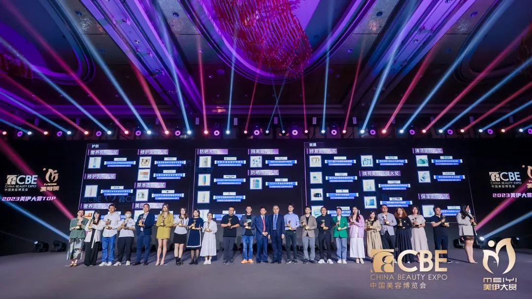 中国优游博览会 中国优游博览会
