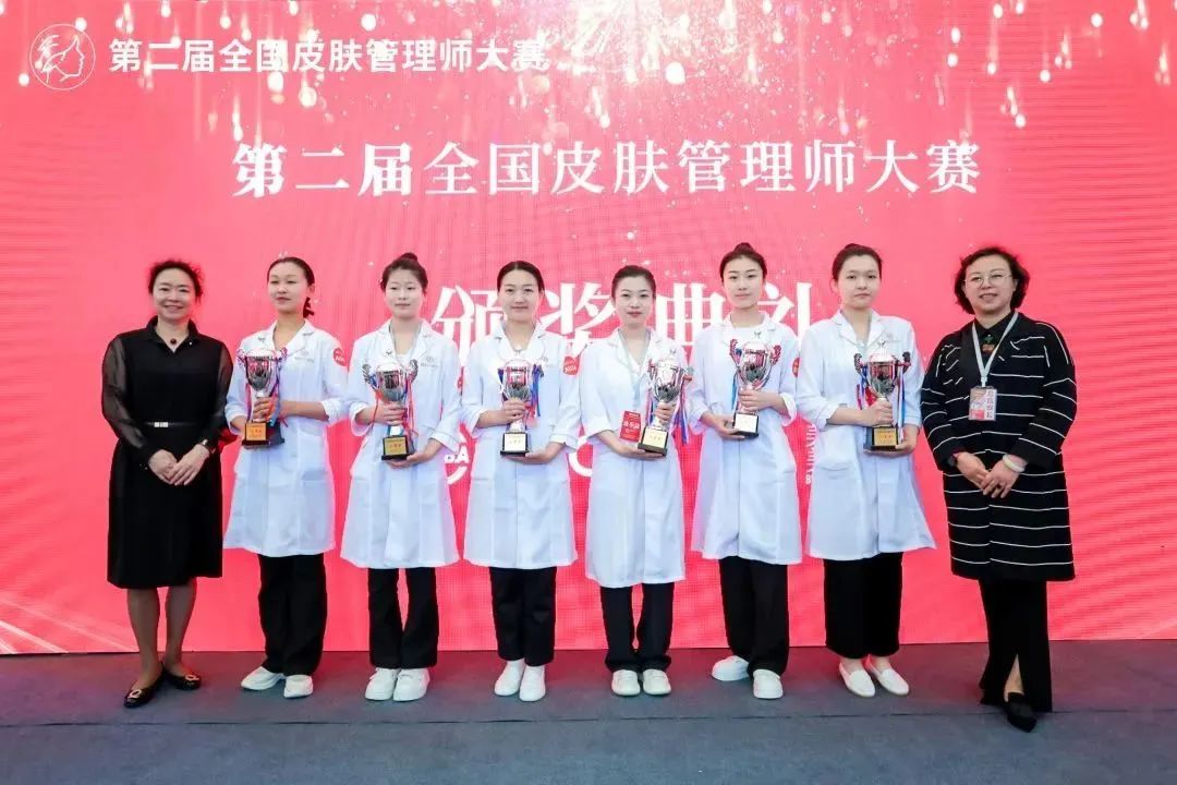 中国优游博览会