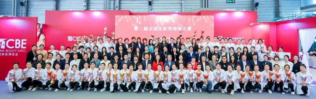 中国优游博览会
