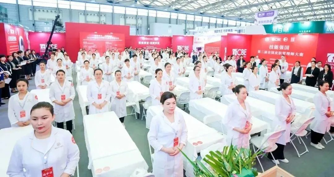 中国优游博览会