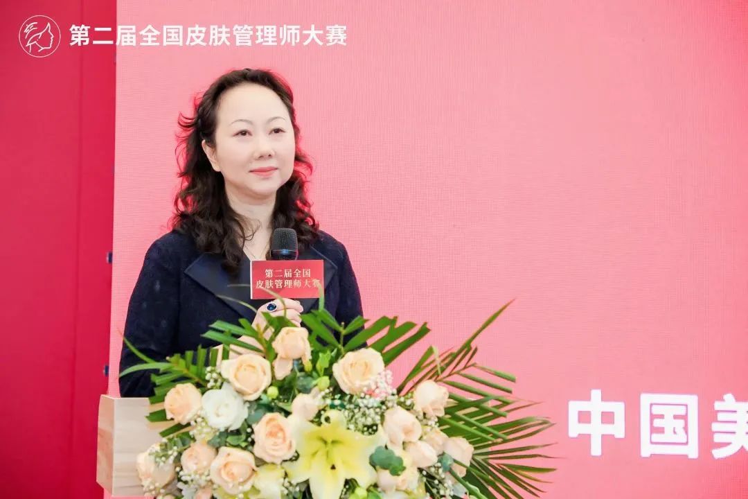 中国优游博览会