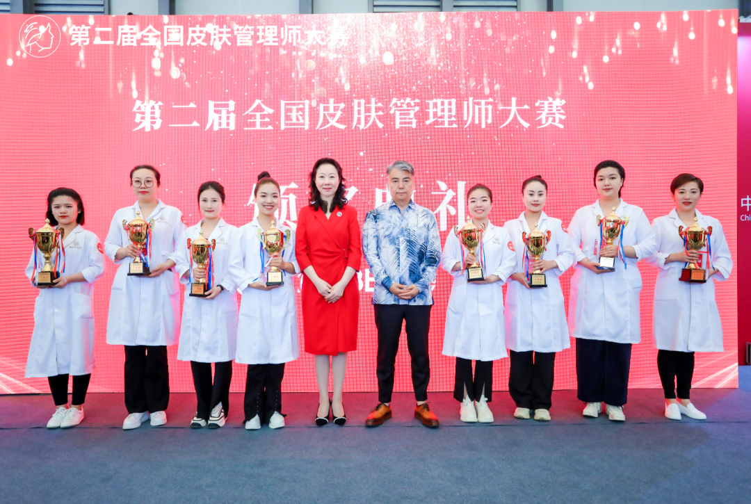 中国优游博览会