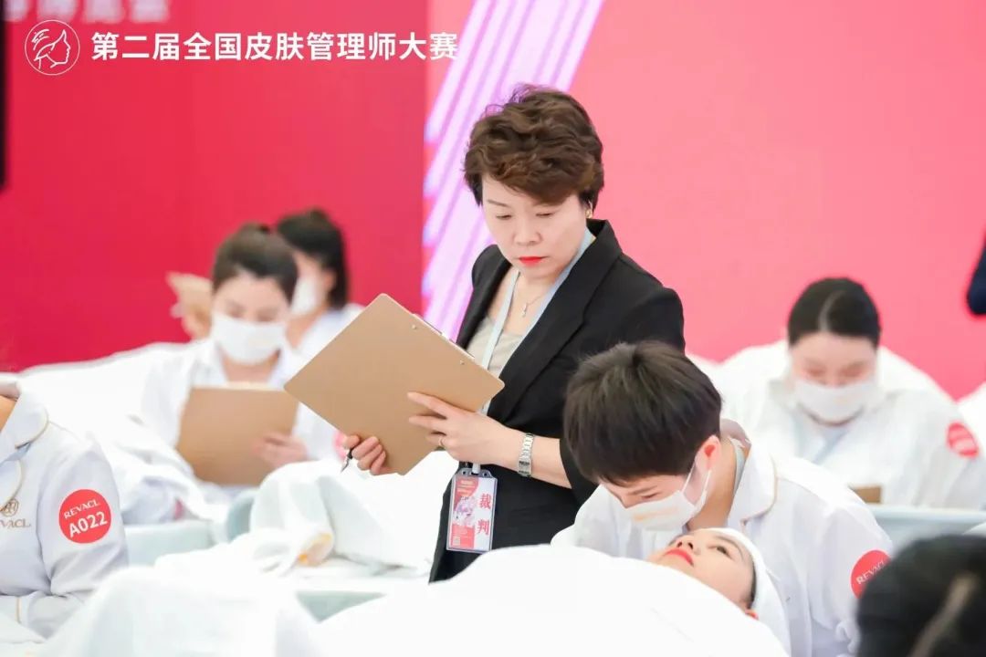中国优游博览会