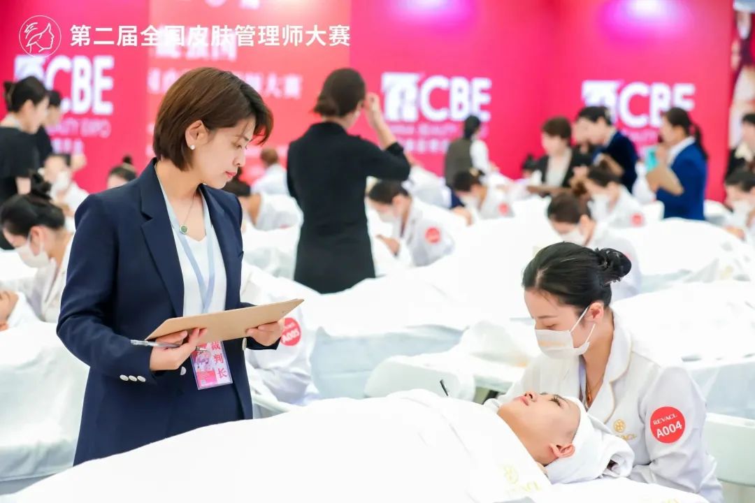 中国优游博览会