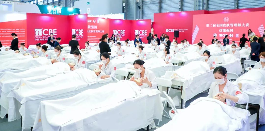 中国优游博览会