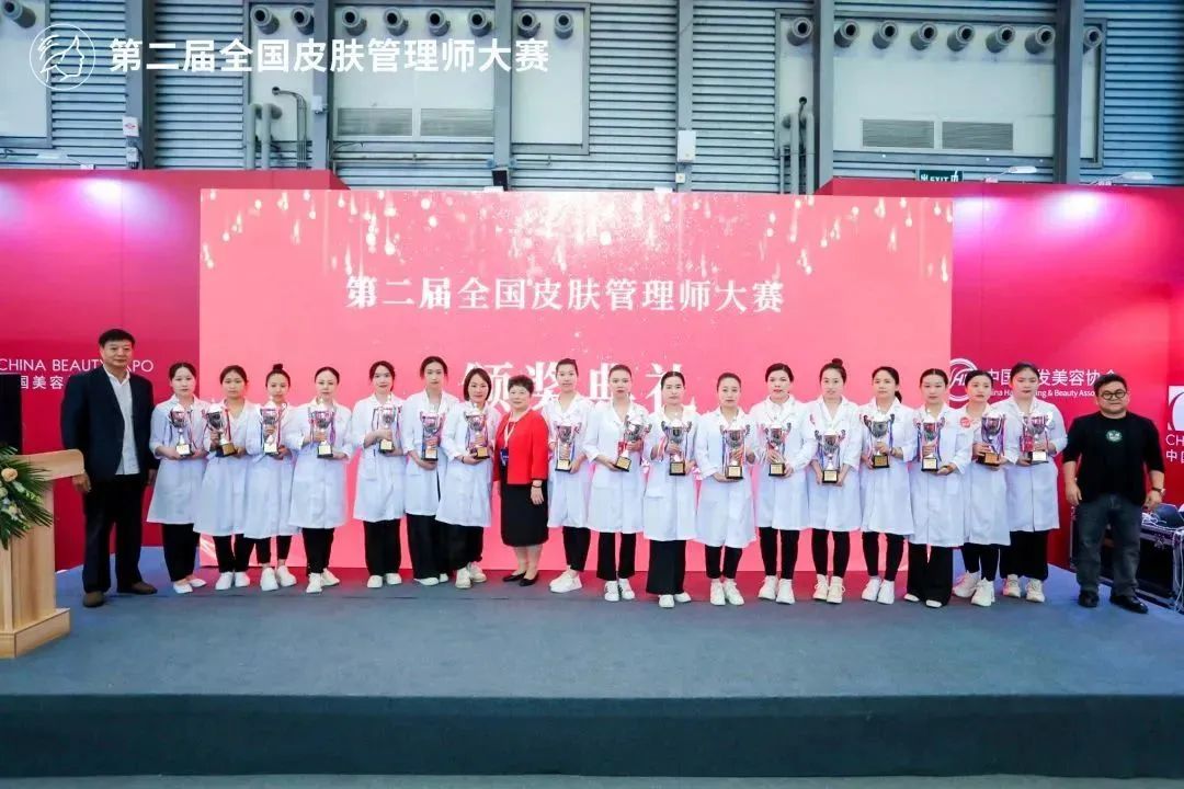 中国优游博览会