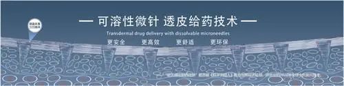 中国优游博览会