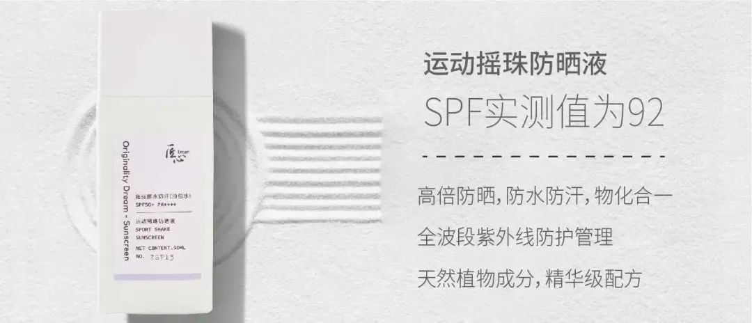 中国优游博览会