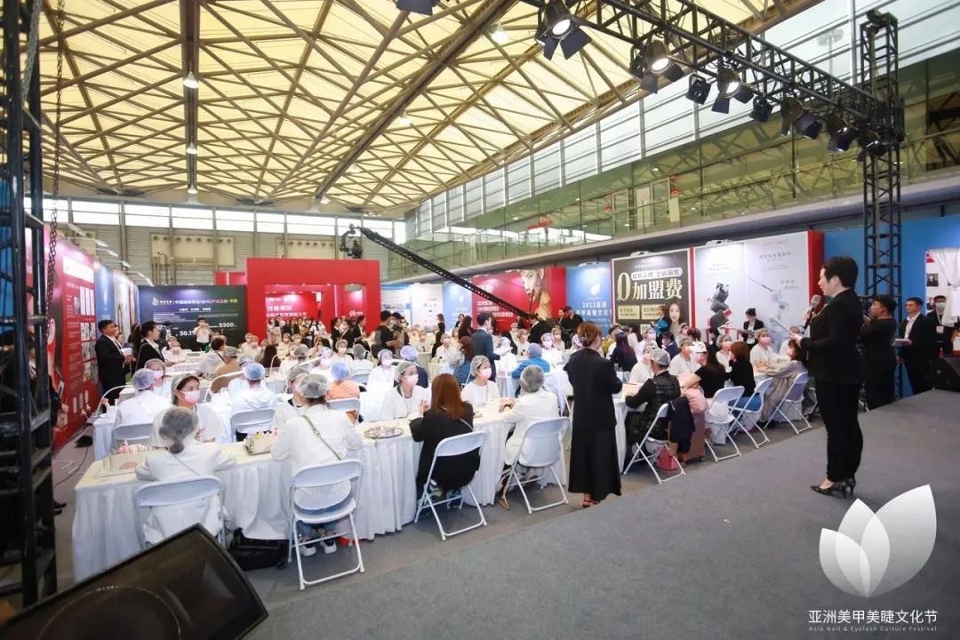 中国优游博览会