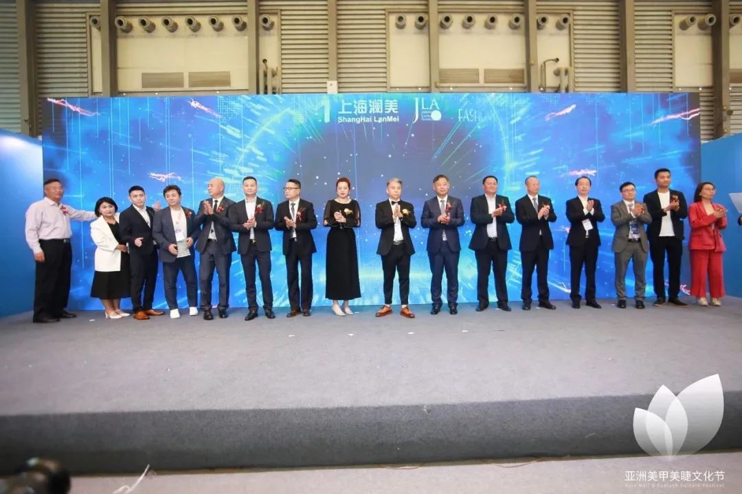 中国优游博览会