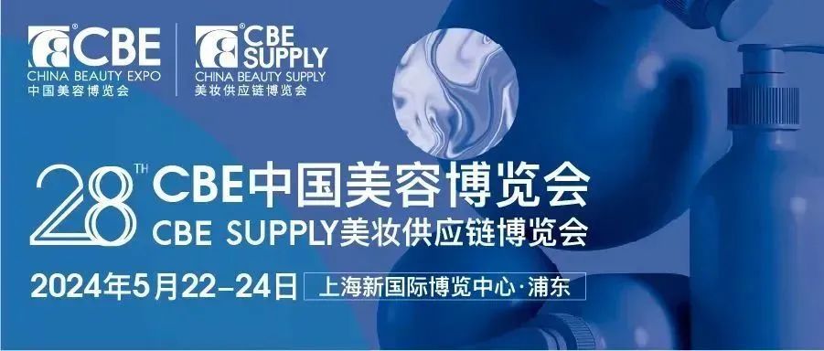中国优游博览会
