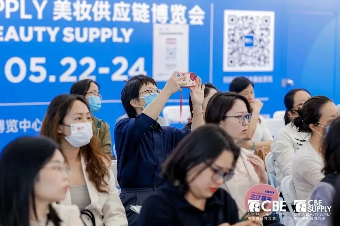 中国优游博览会