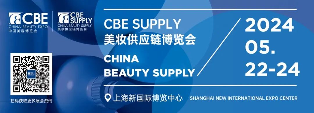 中国优游博览会