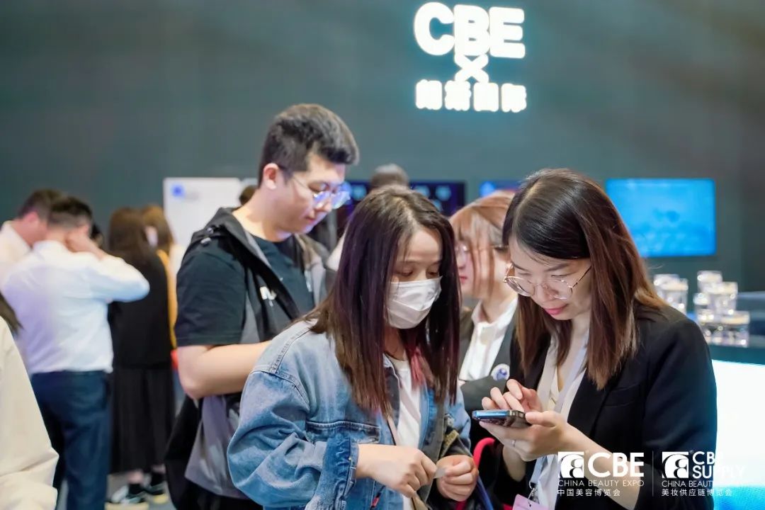 中国优游博览会