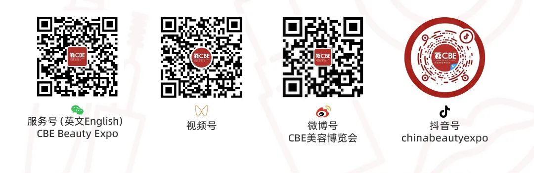 中国优游博览会