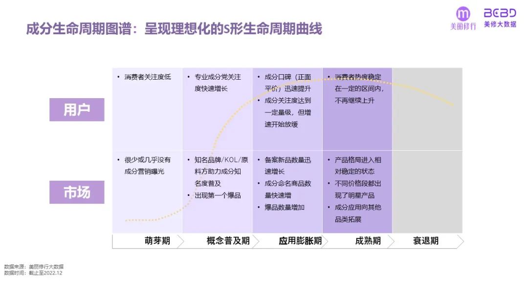 中国优游博览会