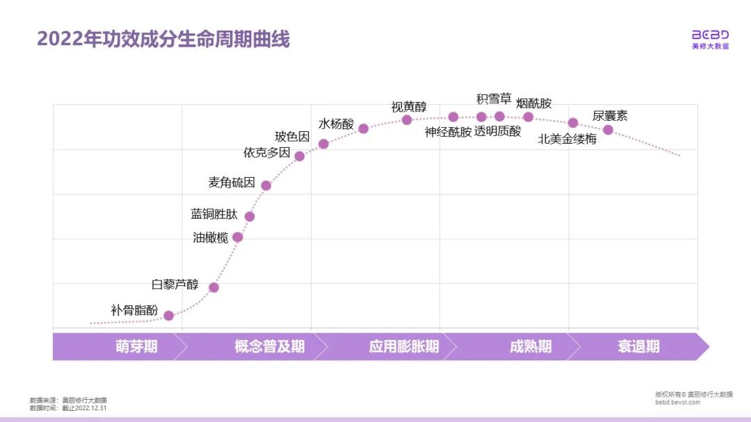 中国优游博览会