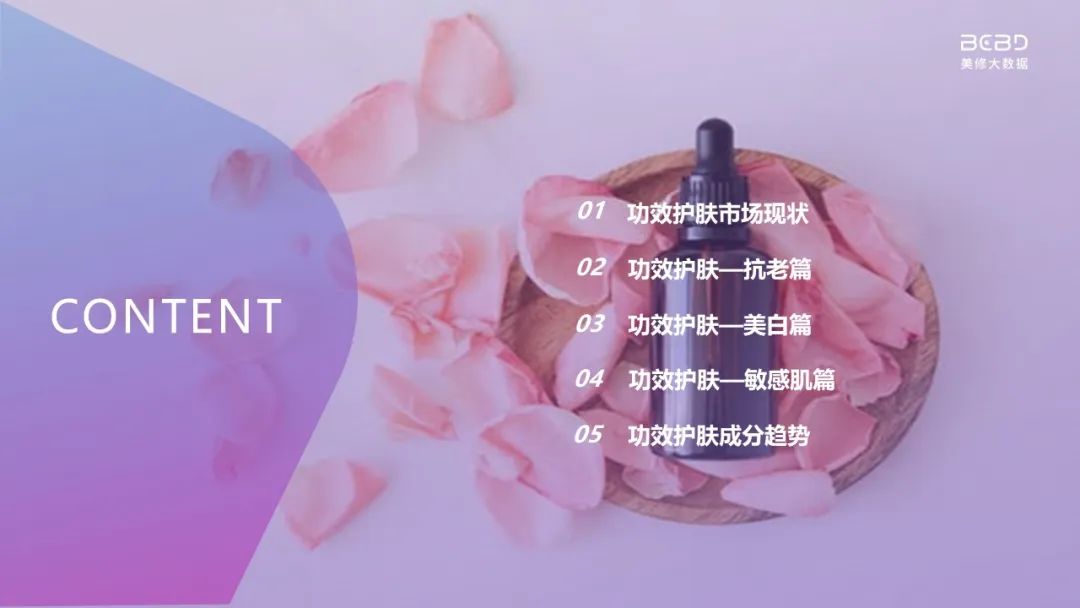中国优游博览会