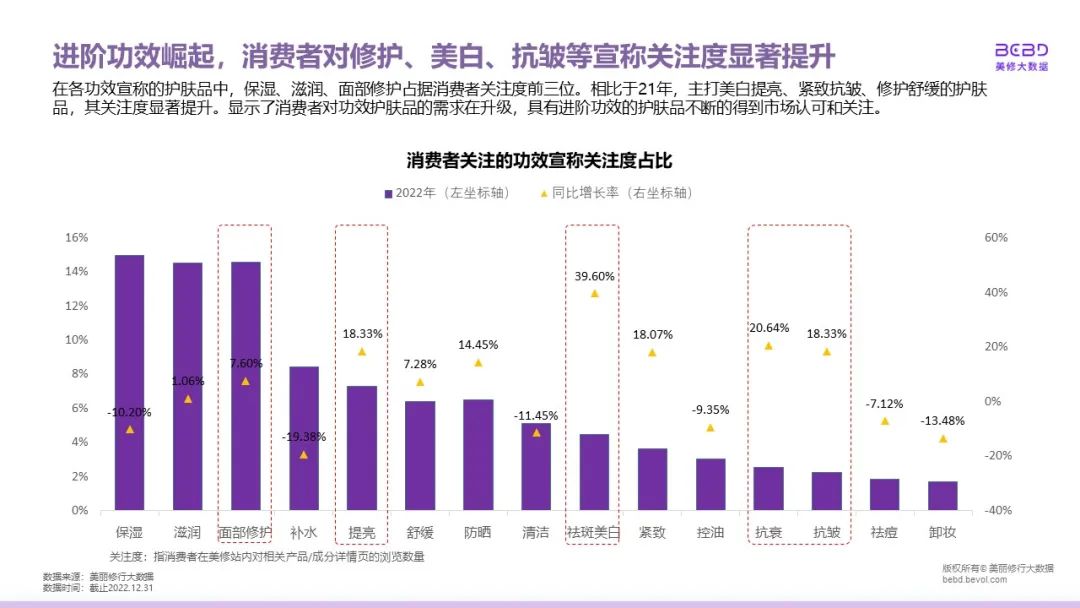 中国优游博览会