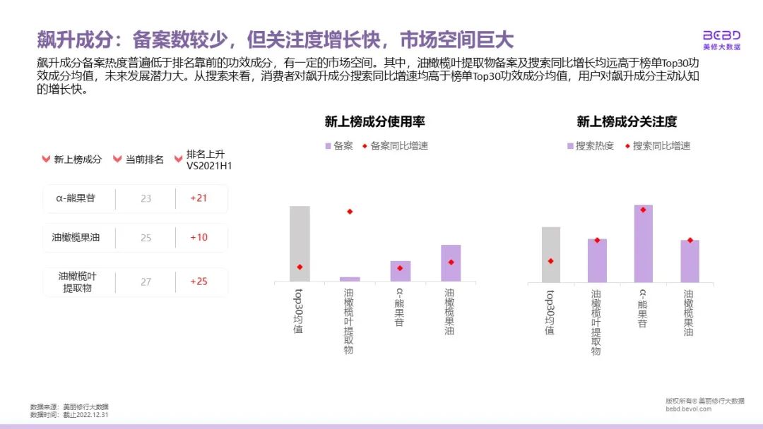 中国优游博览会