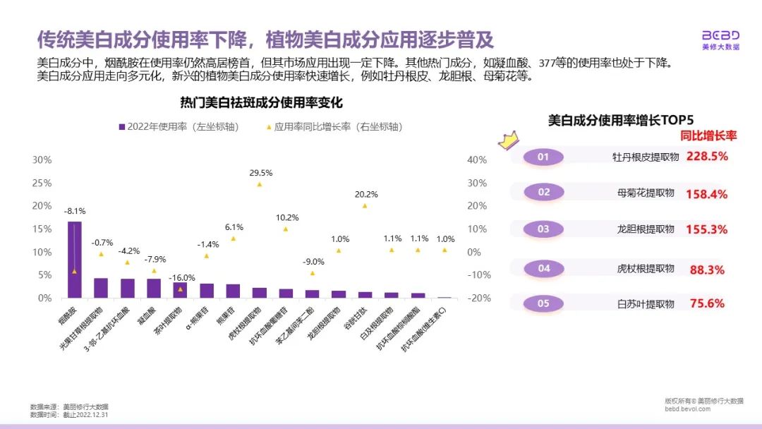 中国优游博览会