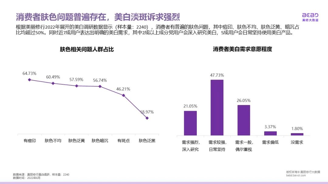 中国优游博览会
