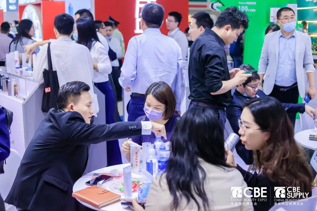 中国优游博览会