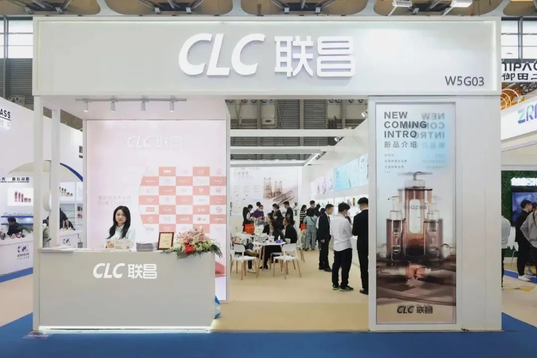 中国优游博览会