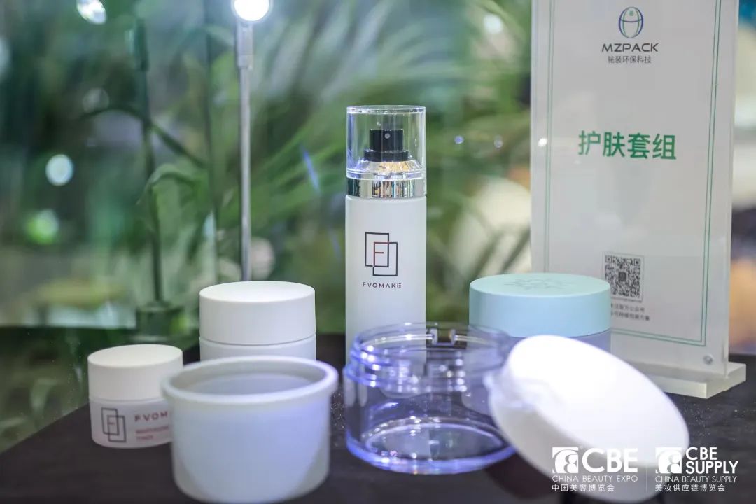 中国优游博览会