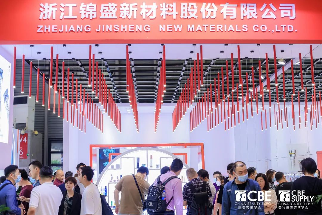 中国优游博览会