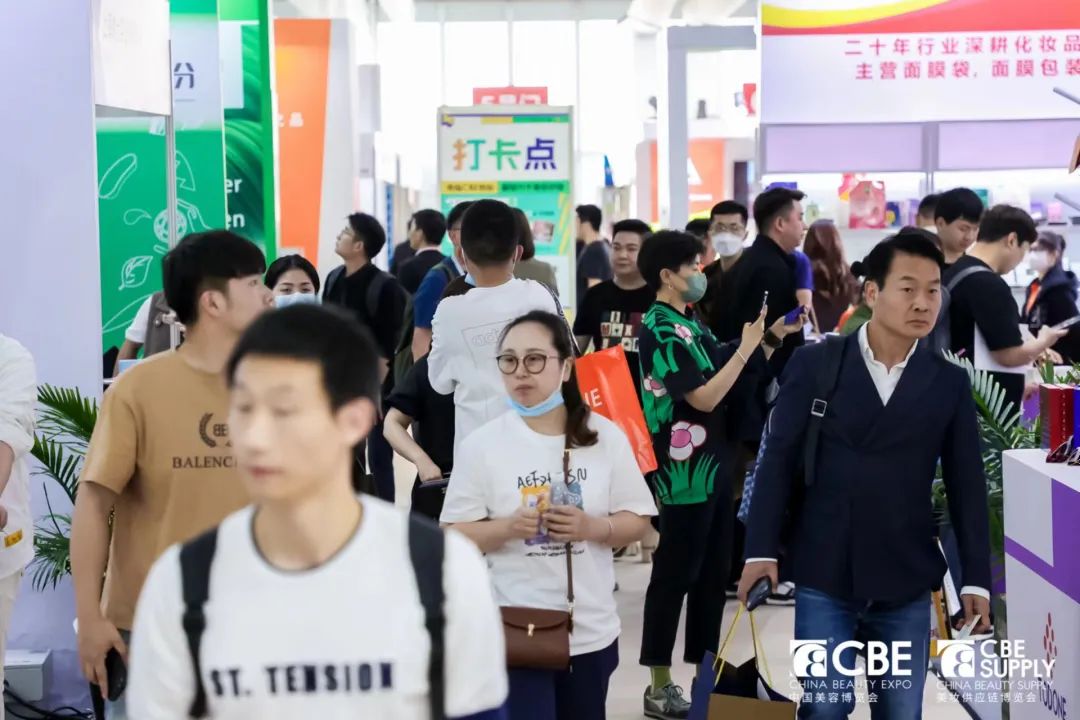 中国优游博览会