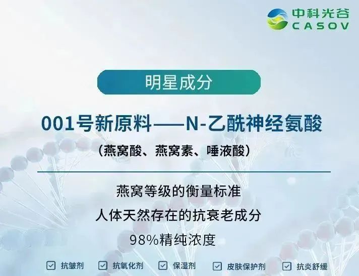 中国优游博览会