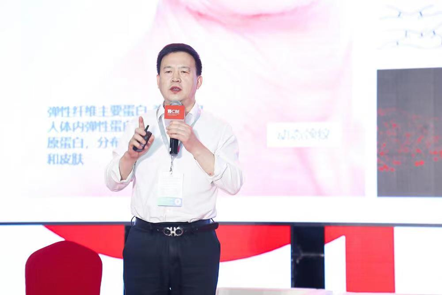 中国优游博览会