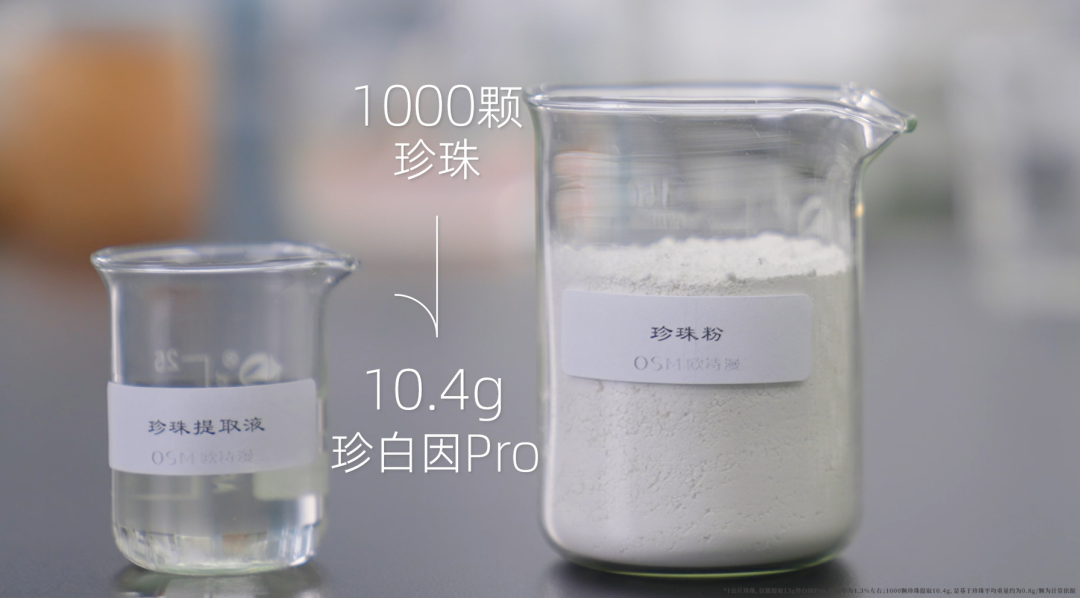 中国优游博览会