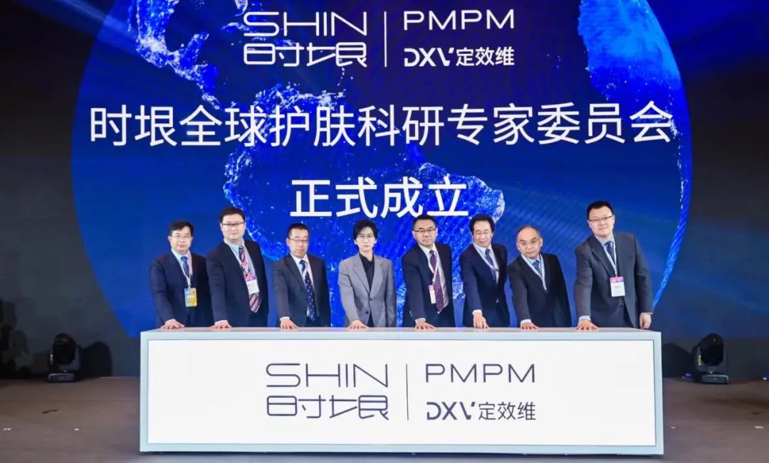 中国优游博览会