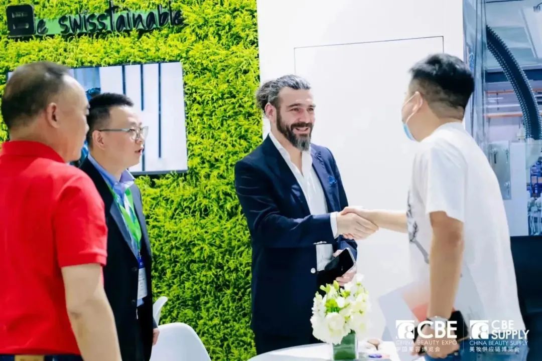 中国优游博览会