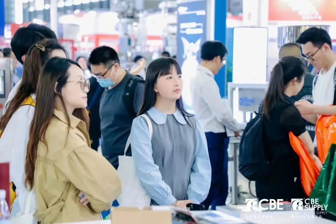 中国优游博览会