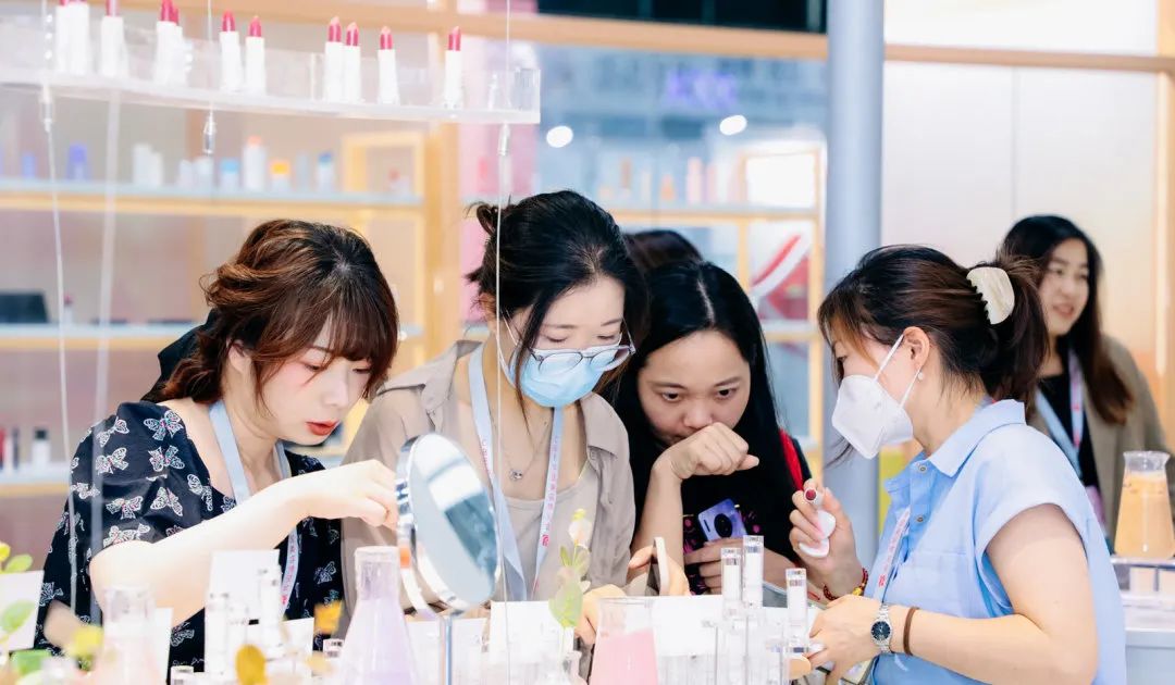 中国优游博览会