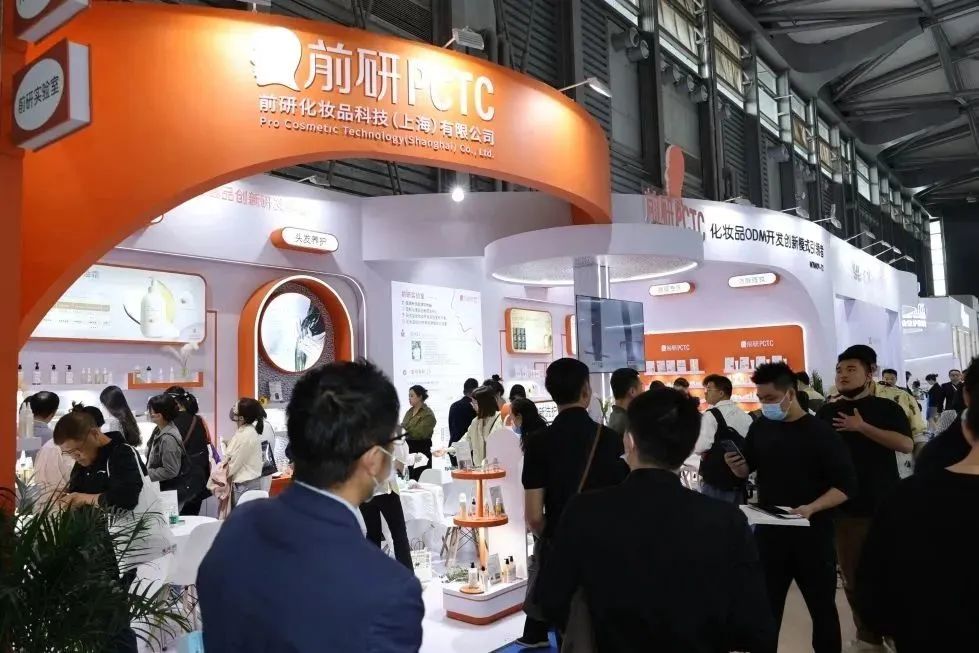 中国优游博览会
