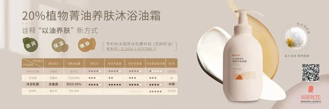 中国优游博览会