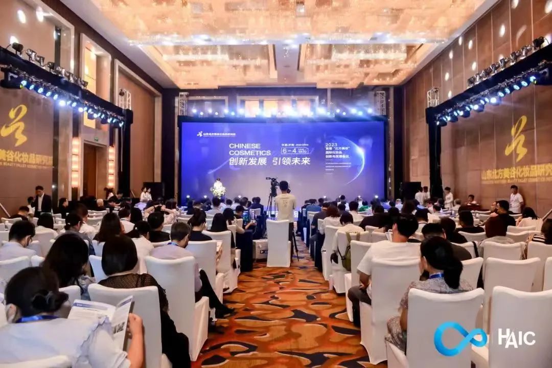中国优游博览会