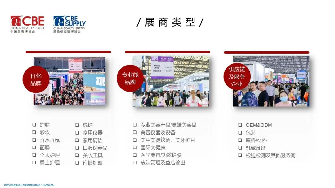 中国优游博览会