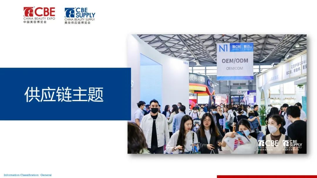 中国优游博览会