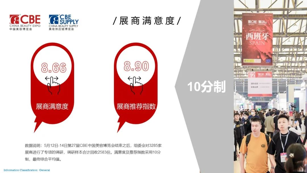 中国优游博览会