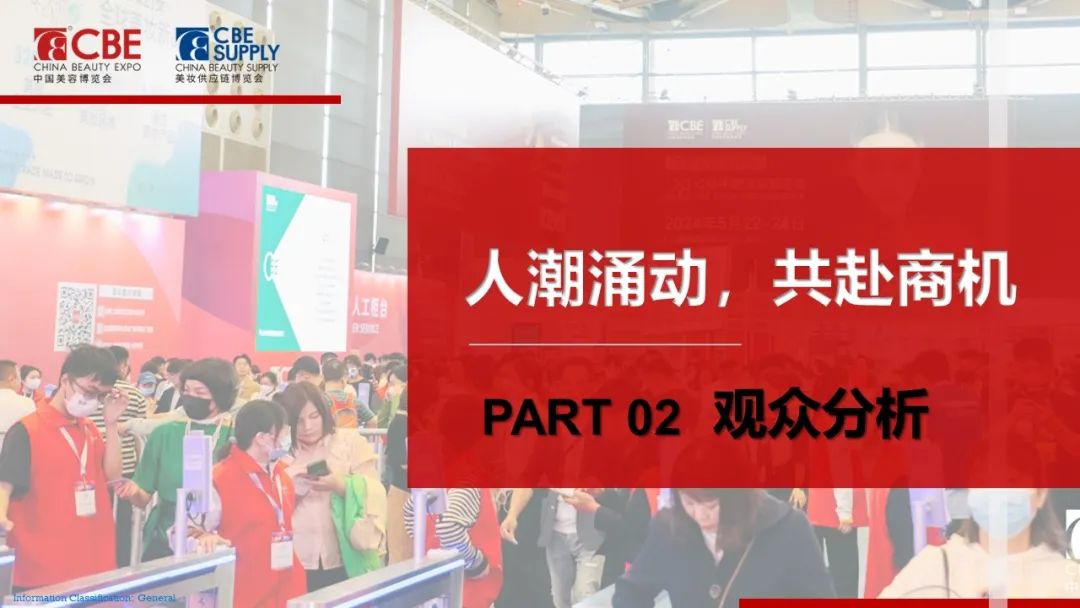 中国优游博览会