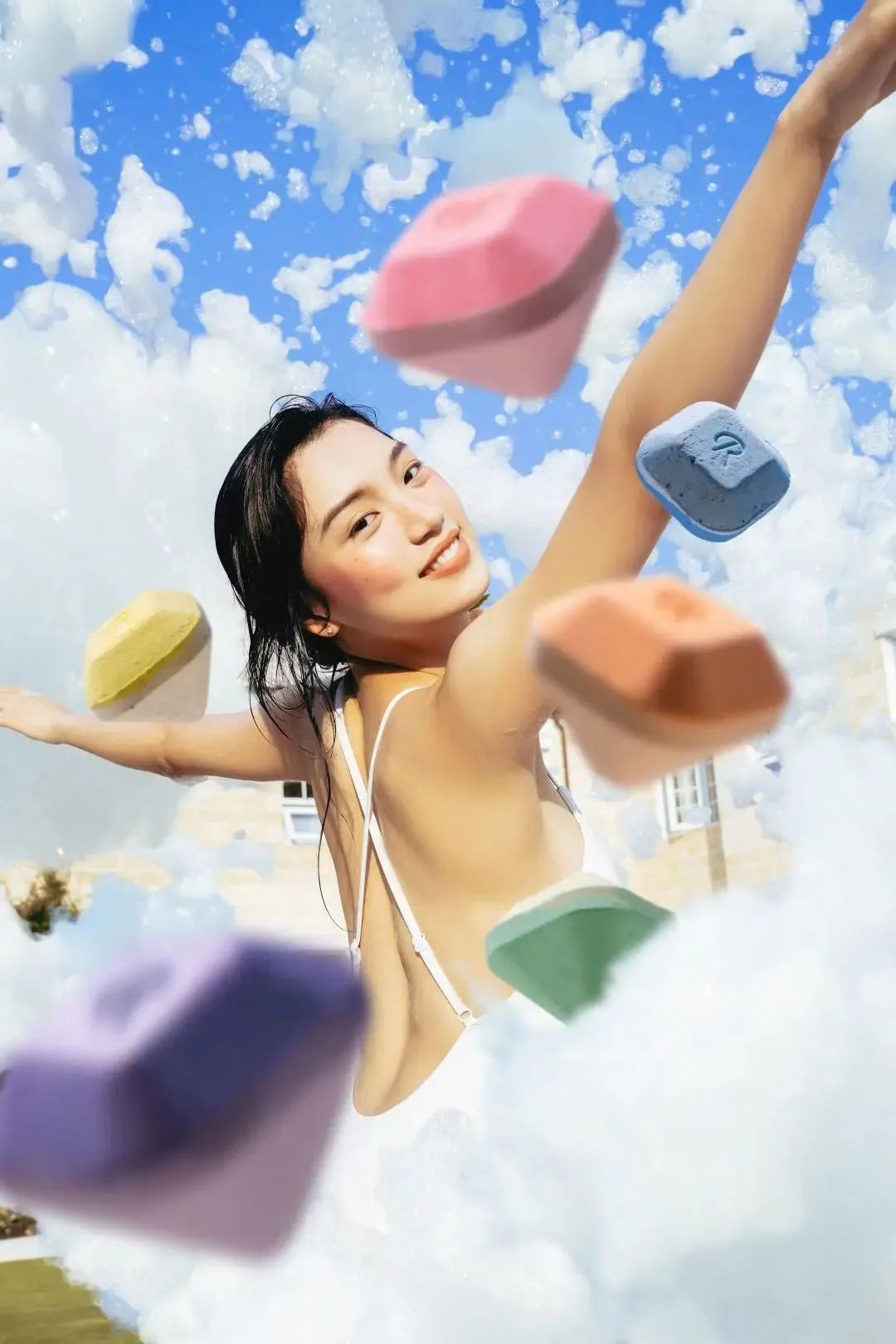 中国优游博览会